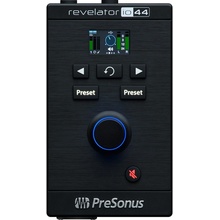 Presonus Revelator io44