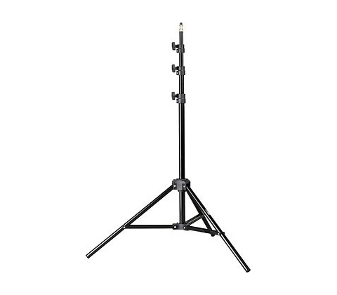 Terronic Basic LS-222