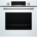 Bosch HBA534BW3