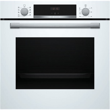 Bosch HBA534BW3
