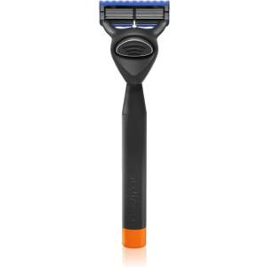 Beviro Smooth Face Fusion Razor самобръсначка