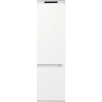 Image 1 of Gorenje NRKI419EP1