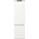 Gorenje NRKI419EP1