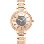 Juicy Couture JC/1312RGRG Часовници
