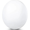 Image 1 of V-TAC 217605