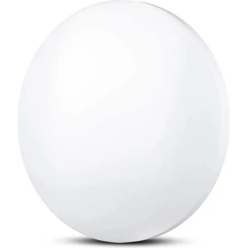 Image 1 of V-TAC 217605