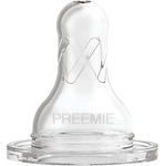 Dr. Brown's Dr. Browns Биберони MEDICAL тесни бутилки Preemie 1бр (IP3612)