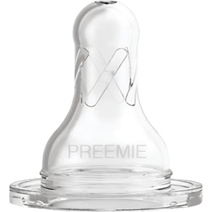 Dr. Brown's Dr. Browns Биберони MEDICAL тесни бутилки Preemie 1бр (IP3612)