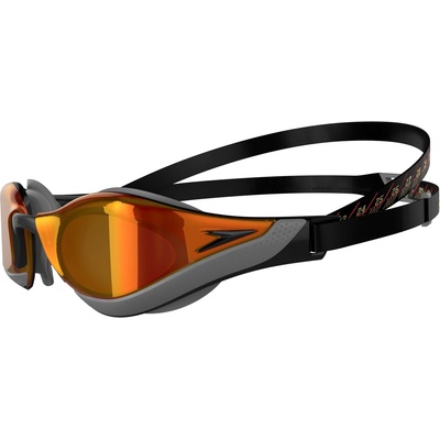 Speedo Fastskin pure focus gog mir