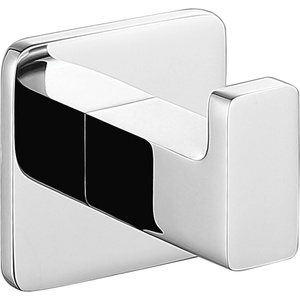 Omnires NL80115CR