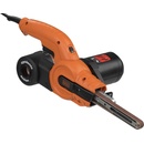 Black & Decker KA900E