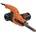 Black & Decker KA900E