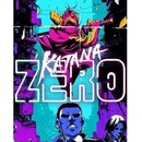Katana Zero