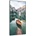 Klarstein Wonderwall Air Art Smart (HTR10-WAASm700WLkVB/10037893)
