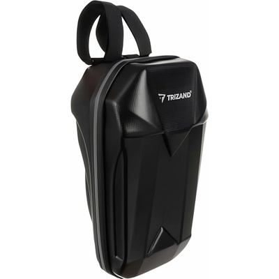 Trizand 25205 Vodotěsná taška 5 l