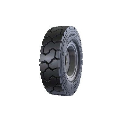 Continental CRT20 180/70-8 125A5 TL