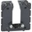 Legrand 067181
