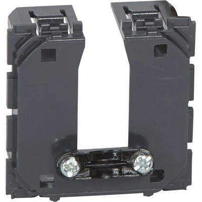 Legrand 067181
