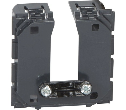 Legrand 067181
