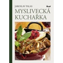 Myslivecká kuchařka