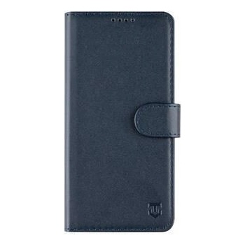 Tactical Field Notes pro Motorola G24 Power Blue 57983118882