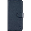 Tactical Field Notes pro Motorola G24 Power Blue 57983118882