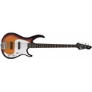 Peavey Milestone 4 BXP