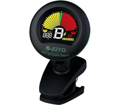 JOYO JMT-01