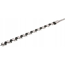 Drel CON-XDS-6030