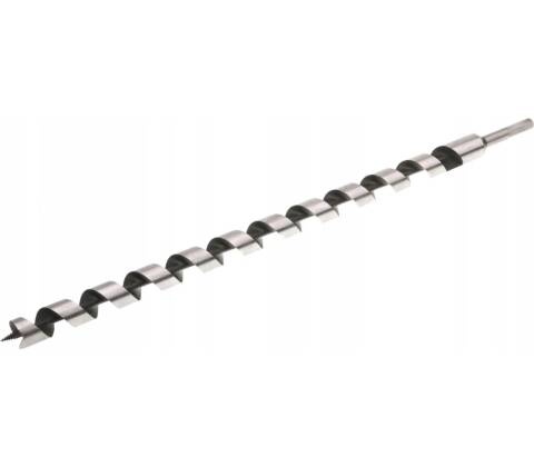 Drel CON-XDS-6030