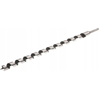 Drel CON-XDS-6030