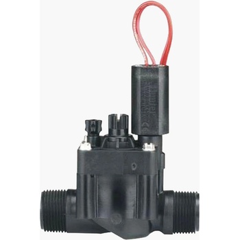 HUNTER PGV-101-MM-B