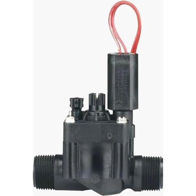 HUNTER PGV-101-MM-B