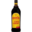 Kahlúa Coffee Liqueur 16% 1 l (holá láhev)