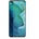 Honor Премиум закалено стъкло 9H за Honor V30 Pro/V30 - Прозрачен KP18936