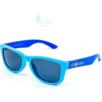 Image 1 of Pinguin kids elastic avatar 4г - 8г (t1639 c9)