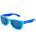 Pinguin kids elastic avatar 4г - 8г (t1639 c9)