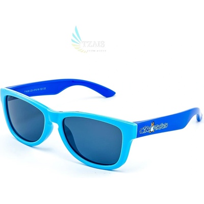 kids elastic avatar 4г - 8г (t1639 c9)