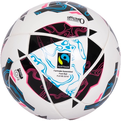 Cawila LIGA TRITON skillball