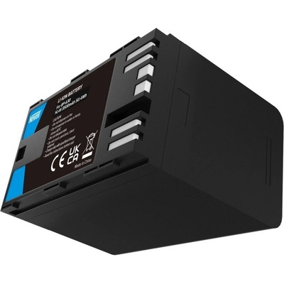 Newell BP-A30