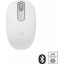 Logitech M196 Bluetooth Mouse 910-007460