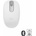 Logitech M196 Bluetooth Mouse 910-007460