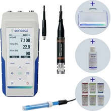 Senseca PRO595-SET_PH/O530_L3
