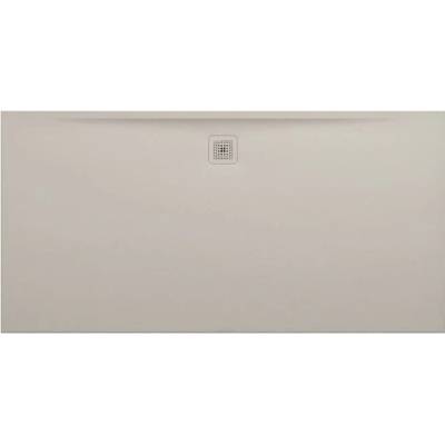Laufen Pro 200 x 100 cm H2119571860001