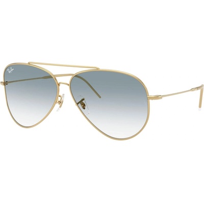 Ray-Ban RBR0101S 001/79 (RBR0101S 001/79)