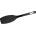 Fiskars Functional Form 1023612