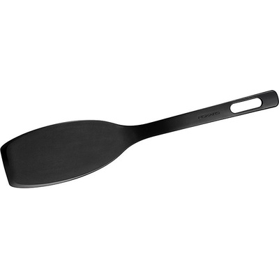 Fiskars Functional Form 1023612