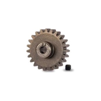 Traxxas пиньон 23T 32DP за вал 3.17mm