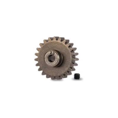 Traxxas пиньон 23T 32DP за вал 3.17mm