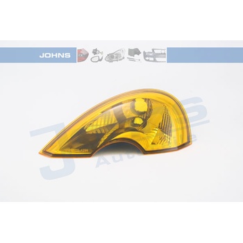 JOHNS 60 12 19-1